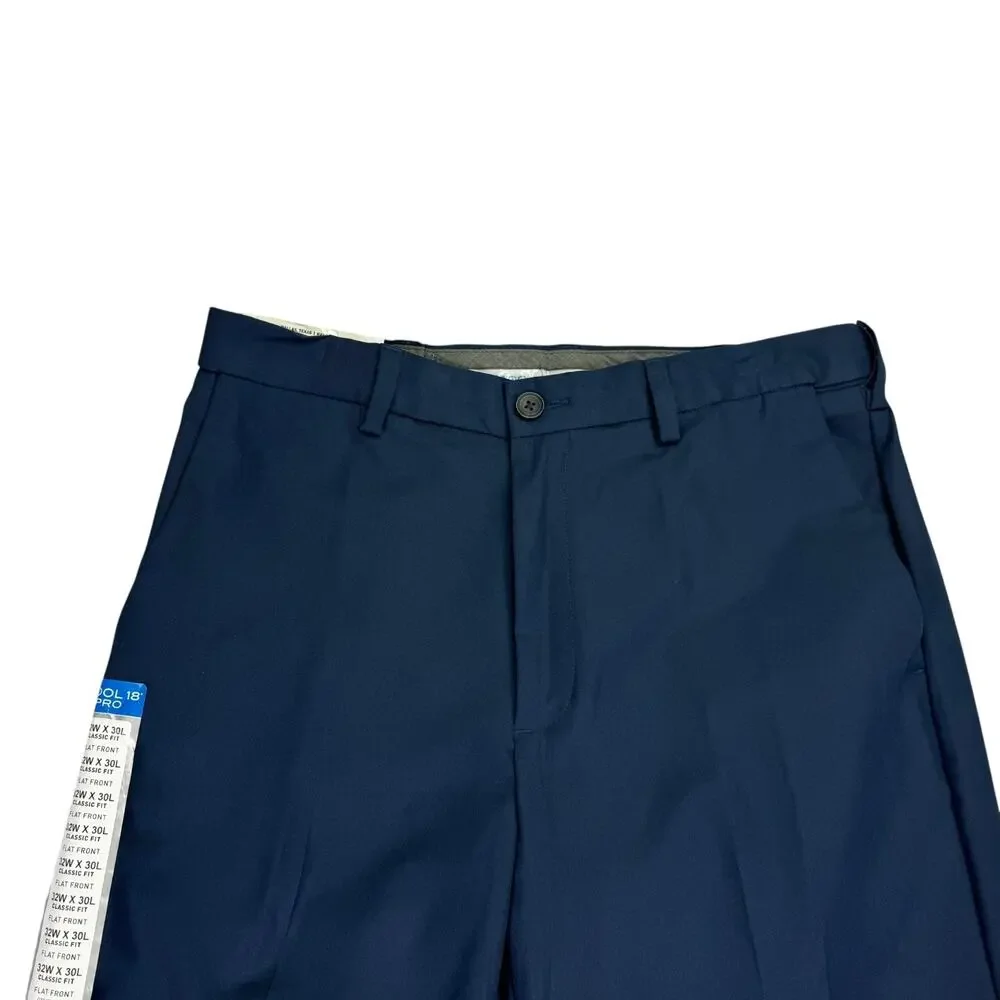Haggar mens cool